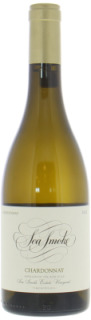Sea Smoke - Chardonnay 2022