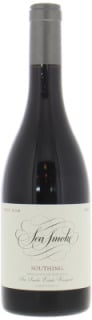 Sea Smoke - Southing Pinot Noir 2022
