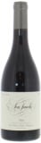 Sea Smoke - Ten Pinot Noir 2022