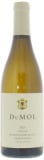 DuMol - Chardonnay Chloe Vineyard 2023
