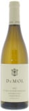 DuMol - Chardonnay Estate Vineyard 2023
