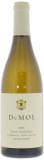 DuMol - Chardonnay Hyde Vineyard 2023