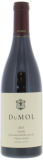 DuMol - Pinot Noir Finn 2023