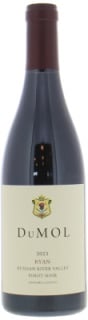 DuMol - Pinot Noir Ryan 2023