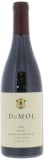 DuMol - Pinot Noir Ryan 2023