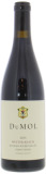 DuMol - Pinot Noir Wester Reach 2023