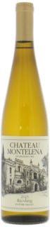 Chateau Montelena - Riesling Potter Valley 2023