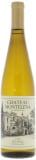 Chateau Montelena - Riesling Potter Valley 2023