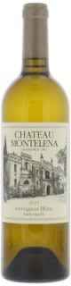Chateau Montelena - Sauvignon Blanc 2023