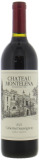 Chateau Montelena - Cabernet Sauvignon 2021