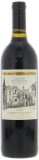 Chateau Montelena - Estate Cabernet Sauvignon 2021