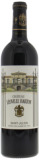 Chateau Leoville Barton - Chateau Leoville Barton 2024