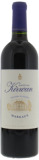 Chateau Kirwan - Chateau Kirwan 2024