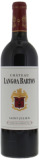 Chateau Langoa Barton - Chateau Langoa Barton 2024