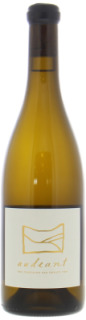 Audeant - Seven Springs Vineyard Chardonnay 2022