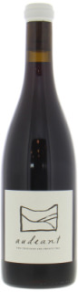 Audeant - Pinot Noir 2022