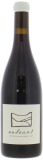 Audeant - Pinot Noir 2022