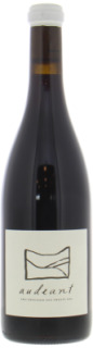 Audeant - Pinot Noir 2021