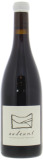 Audeant - Pinot Noir 2021