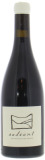Audeant - Pinot Noir 2016