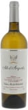 Chateau Mouton Rothschild - Aile d'Argent Blanc 2024