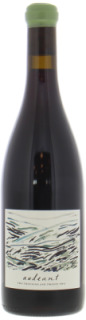 Audeant - Pinot Noir Luminous Hills Vineyard 2022