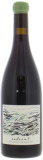 Audeant - Pinot Noir Luminous Hills Vineyard 2022