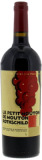 Chateau Mouton Rothschild - Le Petit Mouton de Mouton Rothschild 2024