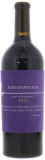 Fortunate Son - Cabernet Sauvignon The Diplomat 2021