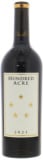 Hundred Acre Vineyard - Cabernet Sauvignon Morgan's Way Vineyard 2021