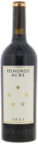 Hundred Acre Vineyard - Wraith 2021
