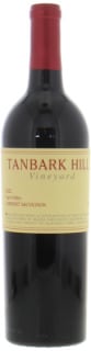 Philip Togni - Cabernet Sauvignon Tanbark Hill Vineyard 2022