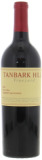 Philip Togni - Cabernet Sauvignon Tanbark Hill Vineyard 2022