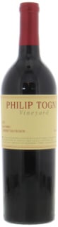 Philip Togni - Cabernet Sauvignon Estate 2022