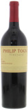 Philip Togni - Cabernet Sauvignon Estate 2022