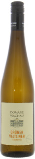 Domaine Wachau - Grüner Veltliner Federspiel 2024