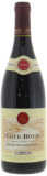 E.Guigal - Cote Rotie Brune et Blonde 2020