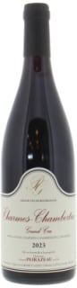 Domaine Gérard Peirazeau et Fils - Charmes Chambertin 2023