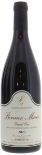 Domaine Gérard Peirazeau et Fils - Bonnes Mares 2023