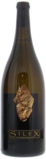 Didier Dagueneau - Silex Pouilly Fume 2020