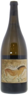 Didier Dagueneau - Pouilly Fume Pur Sang 2019