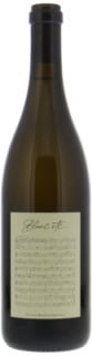 Didier Dagueneau - Blanc etc 2020