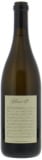 Didier Dagueneau - Blanc etc 2020