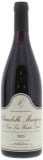 Domaine Gérard Peirazeau et Fils - Chambolle Musigny 1er Cru les Hauts-Doix 2023