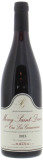 Domaine Gérard Peirazeau et Fils - Morey-Saint-Denis 1er Cru Les Genavrieres 2023