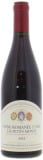 Robert Sirugue - Vosne Romanee Les Petits Monts 2022