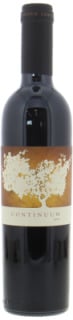 Continuum Estate - Proprietary Red 2021