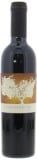 Continuum Estate - Proprietary Red 2021