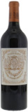 Chateau Pichon Longueville Baron - Chateau Pichon Longueville Baron 2024