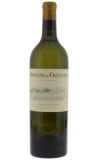 Domaine de Chevalier - Domaine de Chevalier Blanc 2024